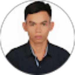 Review From Khamirullah Amir