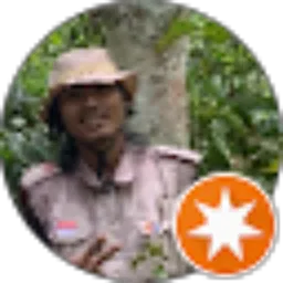 Review From Kiki Terenteh