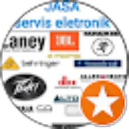 Review From Kamal Technisi
