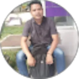 Review From Budi Arsil Hasibuan