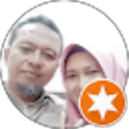 Review From Isje “Pa'de Is” Prihandojo