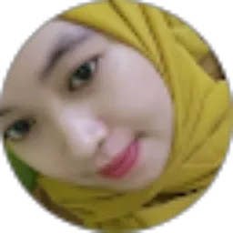 Review From MAMAH Aii