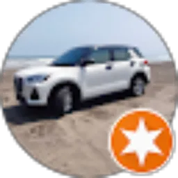 Review From woko fh