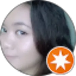 Review From Putri Dina Soetardja