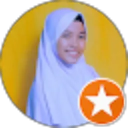 Review From Anjani Fitriana Pramesti