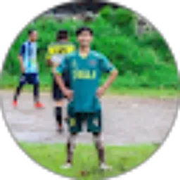 Review From Rizal Mustofa