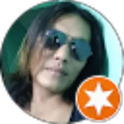 Review From Leo Marbun LED & Accesories