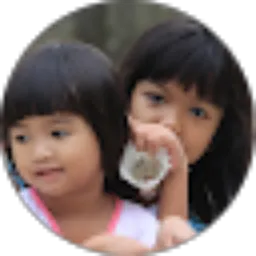Review From Ria Rahmaniar