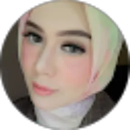 Review From Nyssa Assegaf