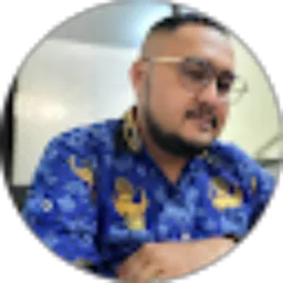 Review From Ade Sofyan Mardan