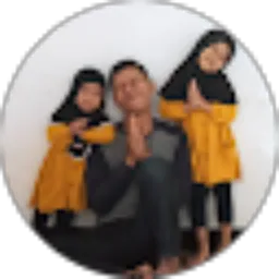 Review From abror mahiru