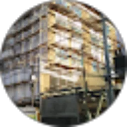 Review From all ghozali0123