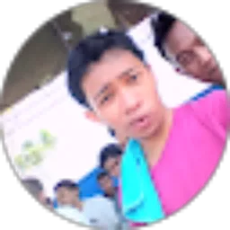 Review From novario putra