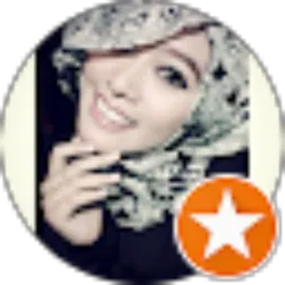 Review From Meita Rahayu