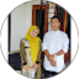 Review From Abdul Latif