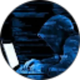 Review From the dark night