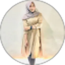 Review From sartika yuliana