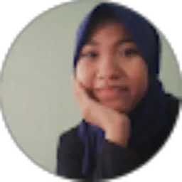 Review From Vania ardiya Putri