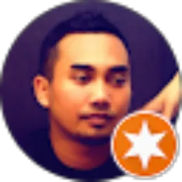 Review From tito novan mahardhika