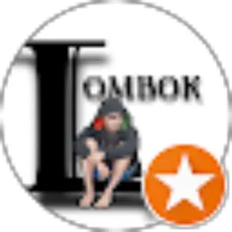 Review From Izzam Vanhoutten