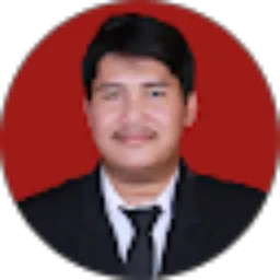 Review From Ridho Widi Ardiansyah