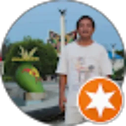 Review From YANHARD