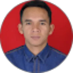 Review From Tandi Sempo