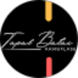 Review From Tapal Batas