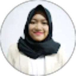 Review From Ismi Yuniar Risam