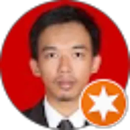 Review From Ahmad Muzakky
