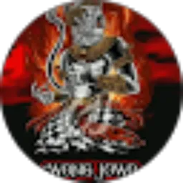 Review From Eko WSB