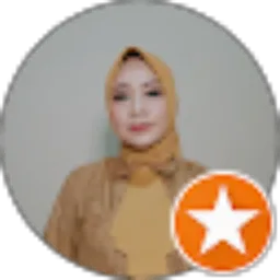 Review From ani susyanti