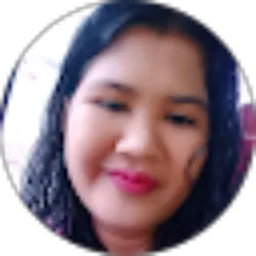Review From martha manullang