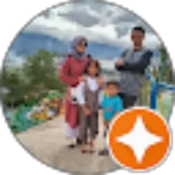 Review From Ariimaiputra