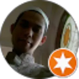 Review From Muhammad Ariyadi