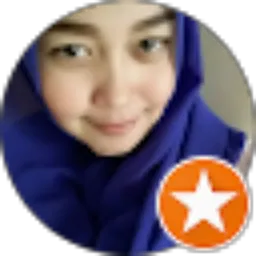 Review From Malphyna A. Istianah