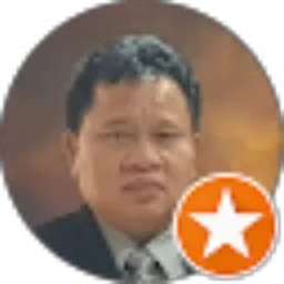 Review From ibnu husodo