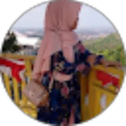 Review From Risma Anggraini