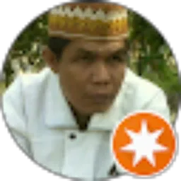 Review From Anang Rukmana
