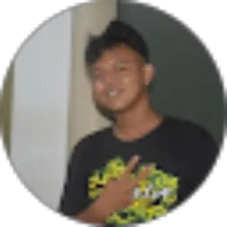 Review From Dawam syahdu28