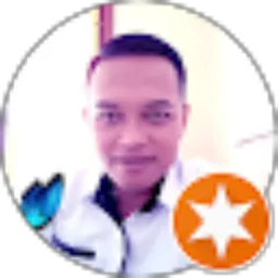 Review From Defa Anggara