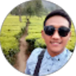 Review From Ahmad Riza