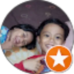 Review From wongPalembang