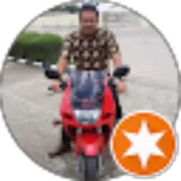 Review From Sapto Adi