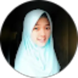 Review From Intan Purnama sari