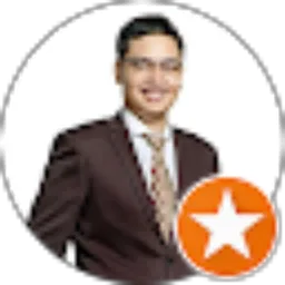 Review From Ilham Ramadani