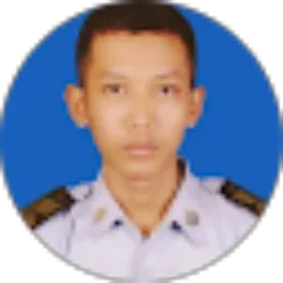 Review From Syukron Mujiono