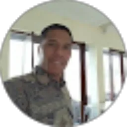 Review From Ivan Kurniawan