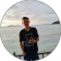 Review From Budi Setiawan