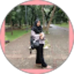 Review From Nabilah Adawiyah